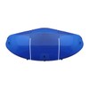 GG Grand General 67771 Small Interior Dome Light Lens for