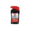 Nigrin 72939 Plastic Treatment, 300 ml, Black