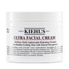 Kiehl's (정품) 키엘 울트라 훼이셜 크림 50ml [125ml] (Kiehl's) Ultra