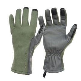 Magpul Flight Glove 2.0 Nomex Flight Gloves, Sage, X-Large
