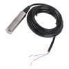 Liquid Level Transmitter Throwin Sensor Level Alarm Control Probe Water