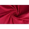 XXL Musselintuch f√ºr Damen und Herren (Pink)