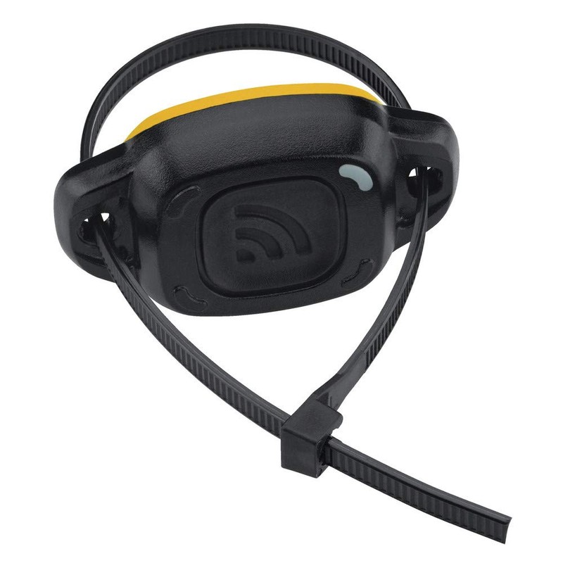 DeWalt dec041 dce041 Herramienta Connect etiqueta, 1PK