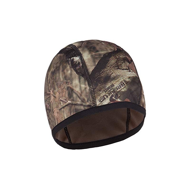 SCENTBLOCKER - Trinity Lightweight Beanie- MO Break-Up Country, Unisex, OSFM