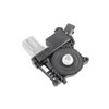 GM Genuine Parts 87815932 Front Passenger Side Door Window Regulator