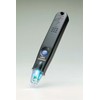 HIOKI 3481 Electric Detector with LED Light