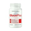 GlucoPlus Blood Optimizer, Gluco Plus Blood Support Pills - 60