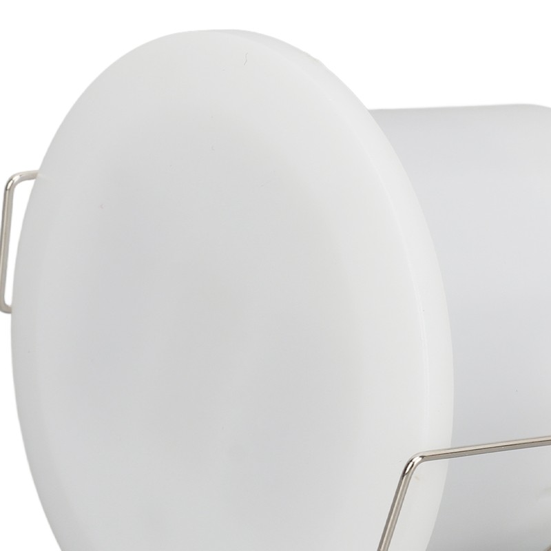 AC220V/110V Millimeter Wave Presence Sensor Adjustable 24GHz Motion Detection Ceiling