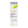 Noreva Actipur Crema Calmante Anti-imperfecciones 30ml Momento De Aplicacin Da