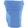 Bolsa para Correr Correa Ajustable para Pierna y Teléfono