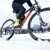 Errecom BKR 5109 - Liquido freni Bici e Moto DOT5.1,