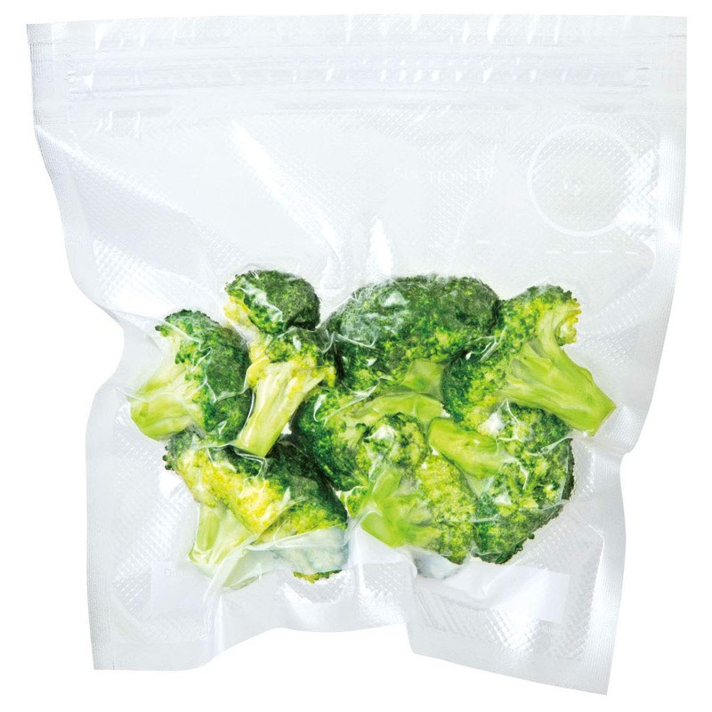 DH2069 Vacuum Storage Bags Large 3 Piece