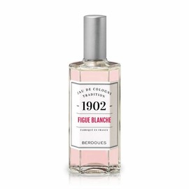 Berdu 1902 Pig Blanche EDC 125ml / 베르두 1902 피그 블랑쉬 EDC 125ml
