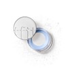 TFIT [2PACK] Translucent Set Powder (Choose 2 from 4 Types)
