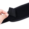 Plus Size Posture Corrector Heavy Duty Back Support for Larger