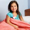 Chummie Elite Bedwetting Alarm for Children and Deep Sleepers –