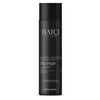 BATCI Hair Atelier Oil-Control Sulfate-Free Shampoo for Oily Hair, 8.4