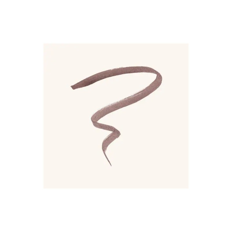 Catrice Calligraph Artist Matte Liner 010 Roasted Nuts