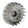 Chainsaw Flywheel Replacement Part OEM 1122 400 1217 for STIHL