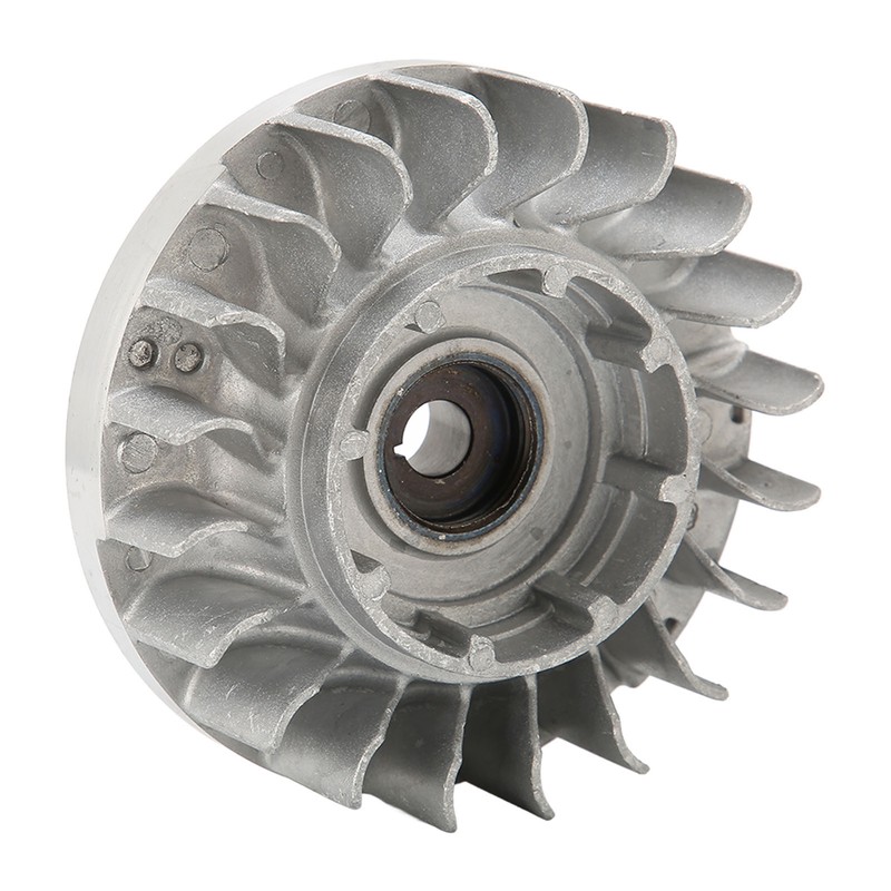 Chainsaw Flywheel Replacement Part OEM 1122 400 1217 for STIHL