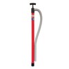 King Innovation 48036 Siphon King 36 in. Utility Hand Pump