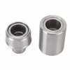 5 6 Speed Input Shaft Pilot Bearing Repair Kit KPBZ73HD