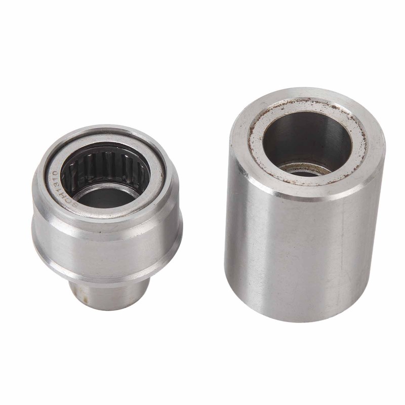 5 6 Speed Input Shaft Pilot Bearing Repair Kit KPBZ73HD