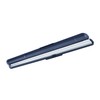 Thermos CPF-195 GY Chopsticks/Chopsticks Case, 7.7 inches (19.5 cm), Gray