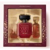 VICTORIA'S SECRET VERY SEXY EAU DE PERFUME 1 oz /