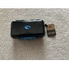 Costa Del Mar • Waterproof Dry Box • Black &