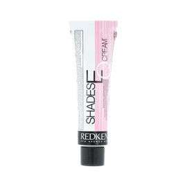SHADES EQ 06V CREAM 60ML