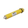 Watts Premier 560014 Membrane 110009 24 GPD Membrane, 1-Pack, Yellow