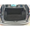 EACCESSORIES EA Rear Trunk Organizer for Honda CR-V 2017-2022 –