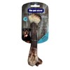 J&E Importers The Pet Store Maximum Strength Tough Extreme Jurassic