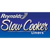 Reynolds Kitchens Slow Cooker Liners, Regular (Fits 3-8 Quarts), 8