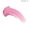 COVERGIRL - Cheekers Blush, Soft, blendable, lightweight formula, easy &