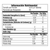 Omnilife Suplemento Alimenticio Tabletas Dolce Vita Pzs Sabor Toronja