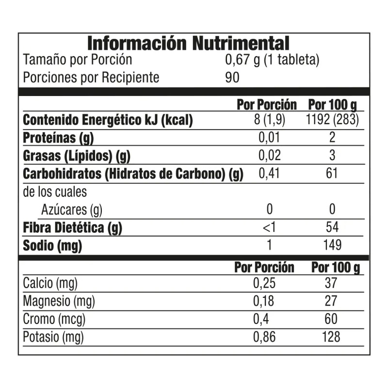 Omnilife Suplemento Alimenticio Tabletas Dolce Vita Pzs Sabor Toronja
