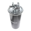 VAICO V10-0657 Fuel filter