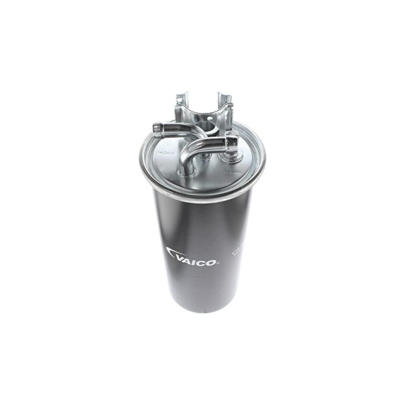 VAICO V10-0657 Fuel filter