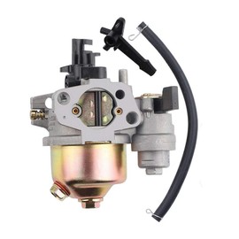 Yomoly Carburetor Compatible with Snap-On XT210 Model 870370R 870370 Pressure Washer Replacement Carb