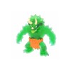 Akedo Heroes Of Goo Jit Zu Tritops Glow Shifter Toy