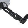 Colombia Price Stream PU2406 Bottle Holder, One Size, Black