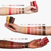 3INA MAKEUP - The Color Lip Oil 900 - Black