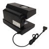 Counterfeit Bill Detector 9W UV Light Bill Money Detector Checker