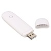 Smartphone Remote Controller 2.4G WiFi Unlimited Distance APP Remote Control