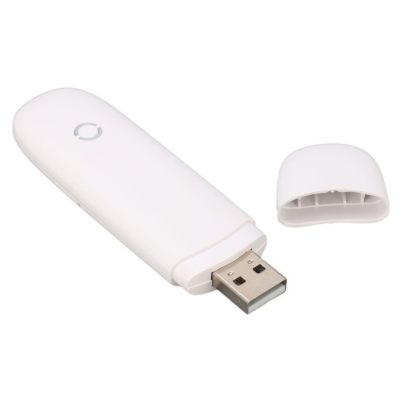 Smartphone Remote Controller 2.4G WiFi Unlimited Distance APP Remote Control