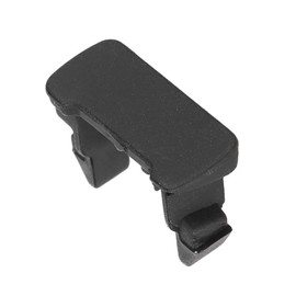 Shift Lock Cover,Er 2017 Shift Release Cover,Shifter Lock Cover,Shifter Lock Cover Fit for CRV,Shifter Lock Cover Shift Lever Lock Fit fro 2015 2017 77271 T0A A01ZB