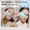 Gel Crema Hidratante L'Oréal Paris Revitalift Ácido Hialurónico, 50 ml