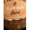 505 Southwestern Fire Roasted Corn & Black Bean Salsa, 32